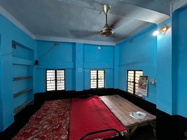 House for rent in Calcutta, West Bengal