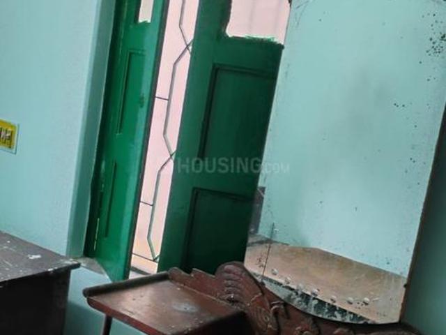 House for rent in Calcutta, West Bengal