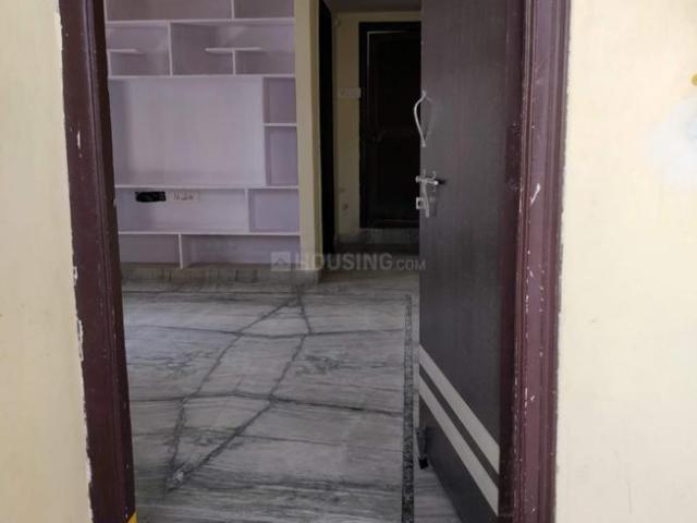 House for rent in Haidarabad, Telangana