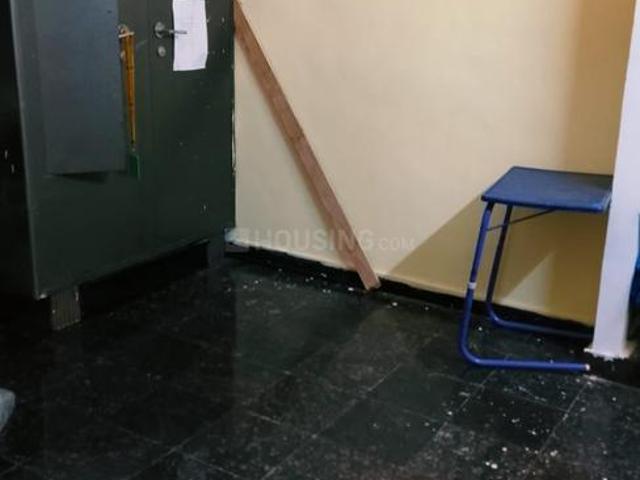 House for rent in Haidarabad, Telangana