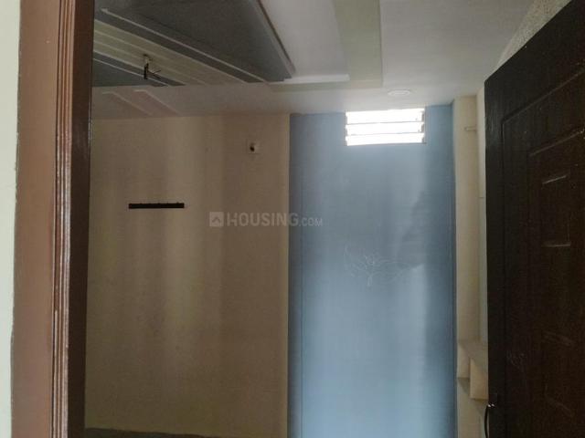 House for rent in Haidarabad, Telangana