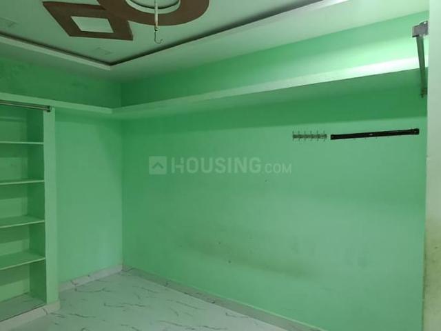 House for rent in Haidarabad, Telangana