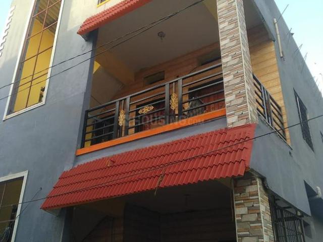 House for rent in Gandhi Statue;Yellamma Banda, Hyderabad