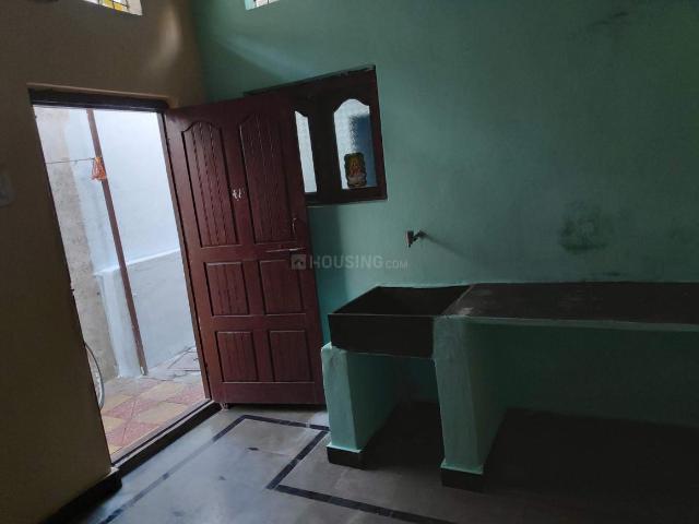 House for sale in Haidarabad, Telangana