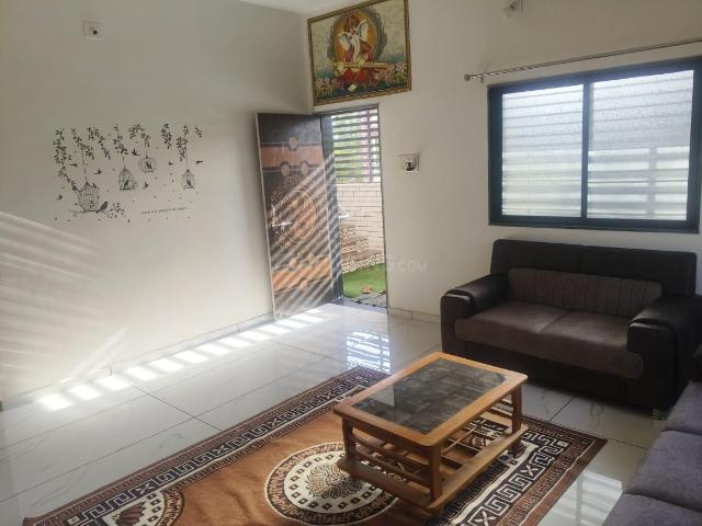 House for rent in Gota, Gujarat