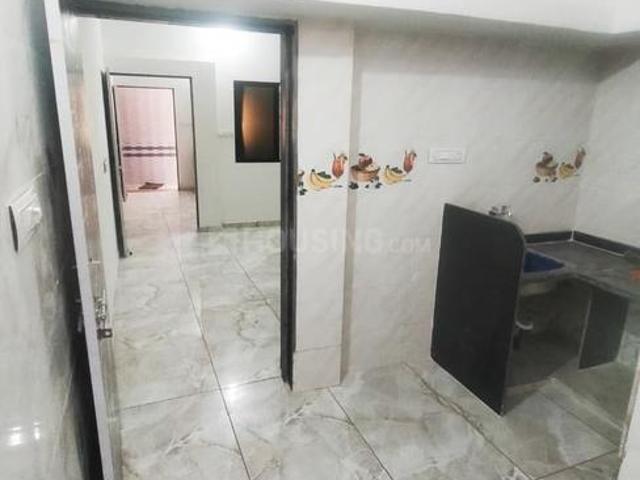 House for rent in Godrej Garden City, Chenpur