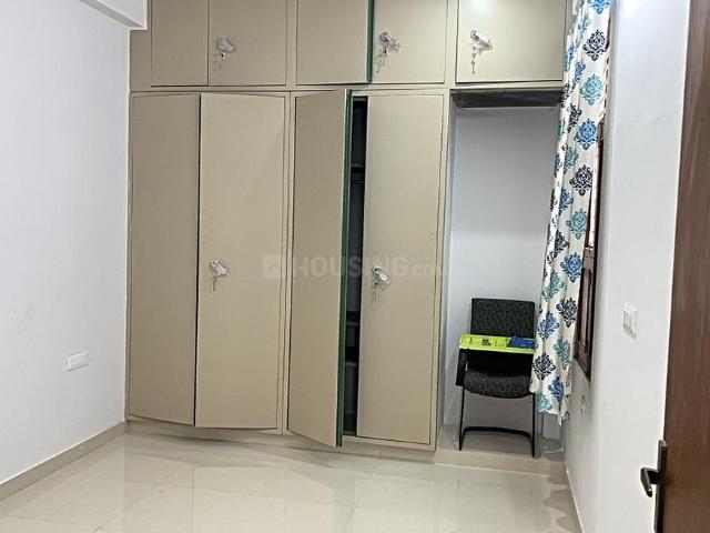 House for rent in Pink City, Jetpur