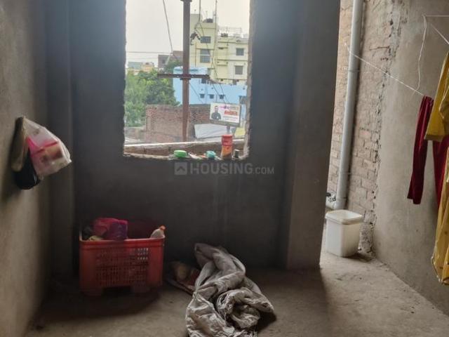House for rent in Bihar