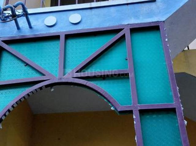 House for rent in Tamil Nadu