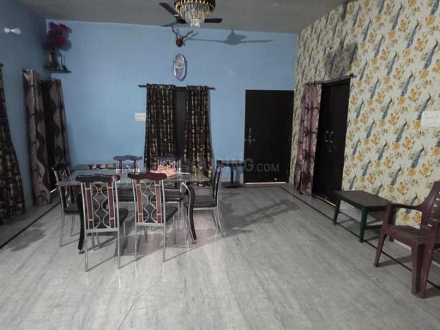 House for rent in Dhanbad, Jharkhand