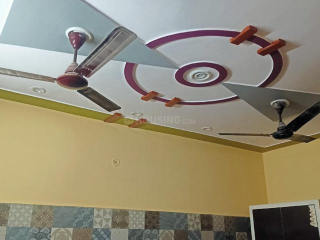 House for rent in Meerut