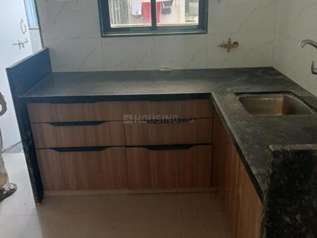 House for rent in Surat, Gujarat
