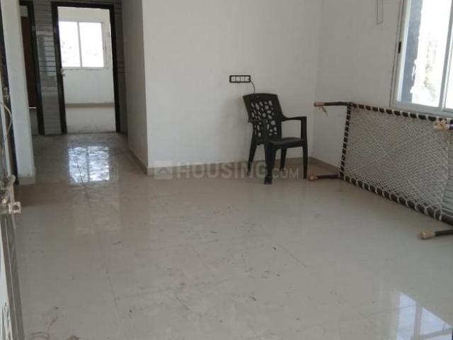 House for rent in Surat, Gujarat