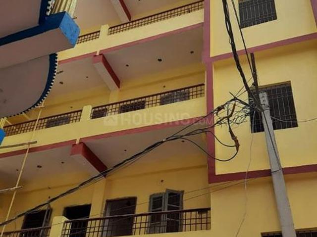 House for rent in Bihar