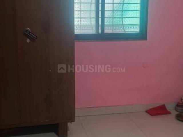 House for rent in Garhi, Ranchi