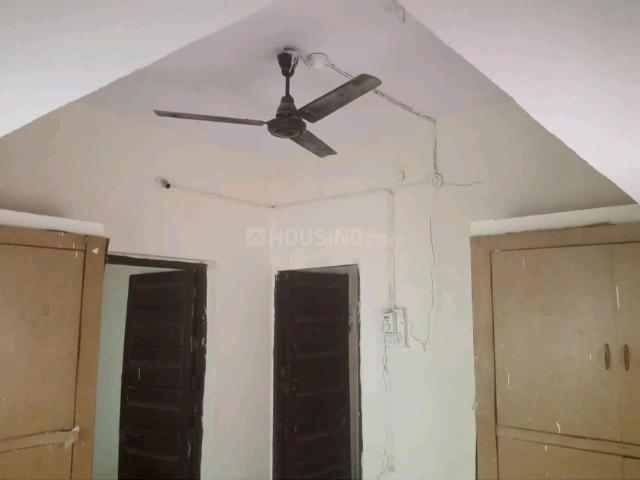 House for rent in Nagpur, National Capital Territory Of Delhi