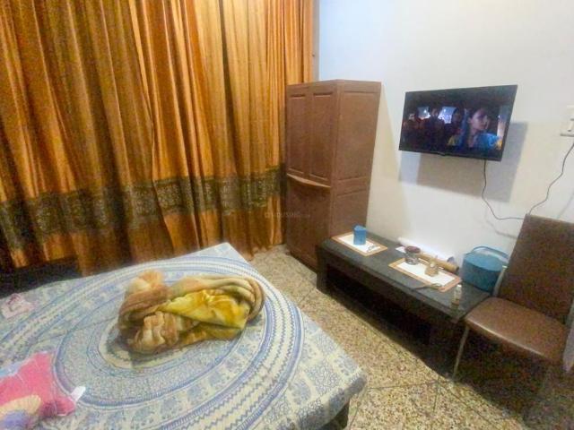 House for rent in Tora, Arunachal Pradesh