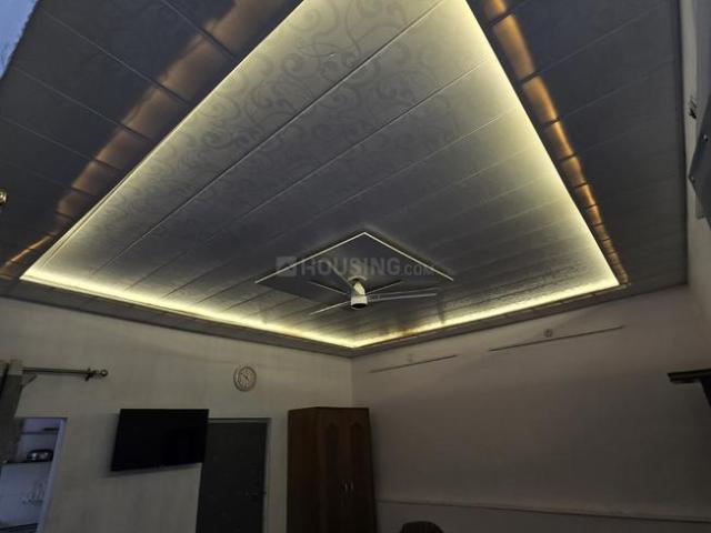 House for rent in Tora, Arunachal Pradesh