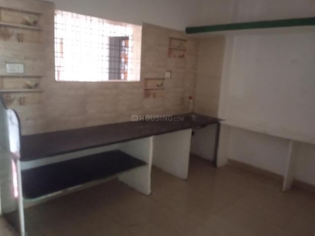 House for rent in Nagpur, National Capital Territory Of Delhi