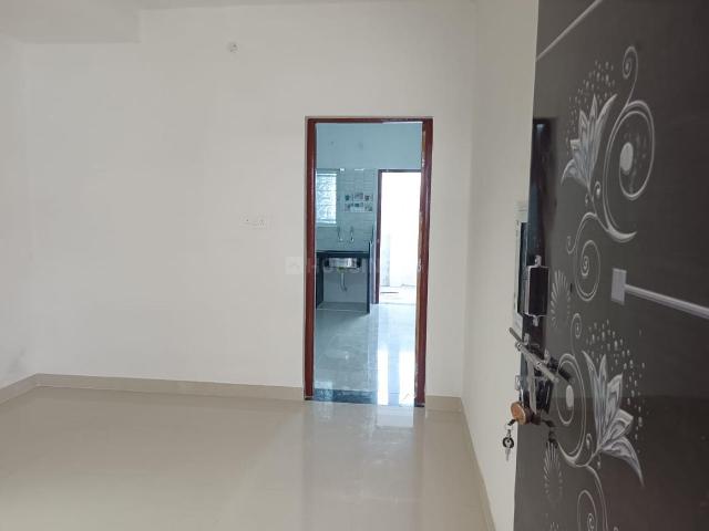 House for rent in Nagpur, National Capital Territory Of Delhi