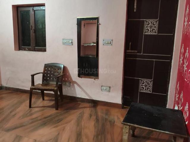 House for rent in Deri