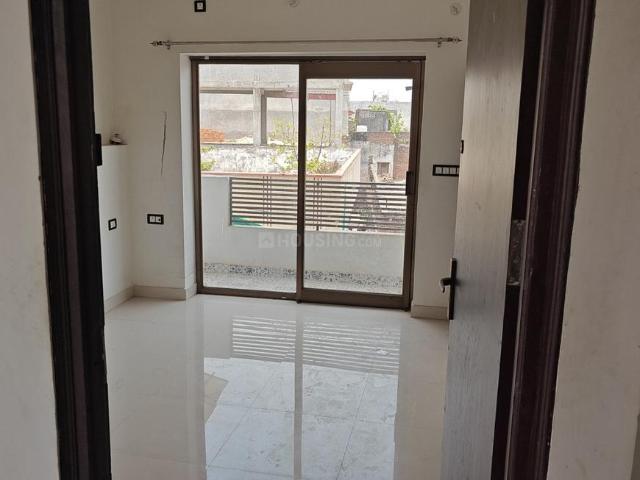 House for rent in Varanasi, Arunachal Pradesh