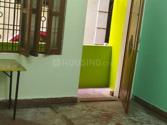 House for rent in Varanasi, Arunachal Pradesh