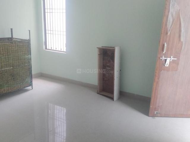 House for rent in Kanpur, Arunachal Pradesh