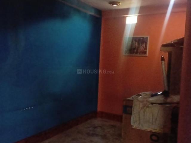 House for rent in Kanpur, Arunachal Pradesh