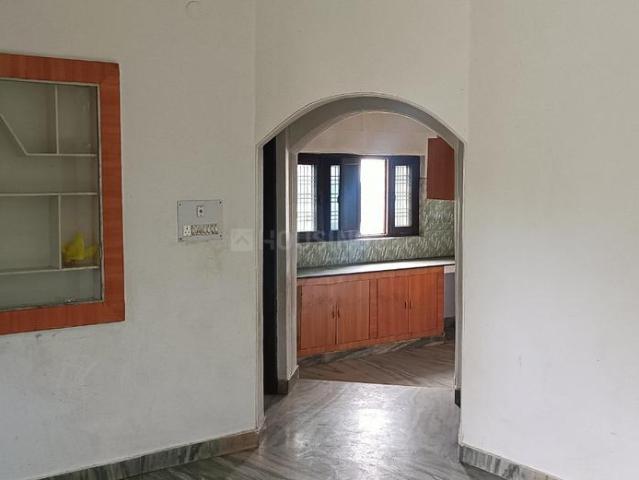 House for rent in Kedarpur, Uttarakhand