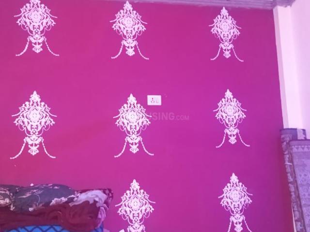 House for rent in Kedarpur, Uttarakhand