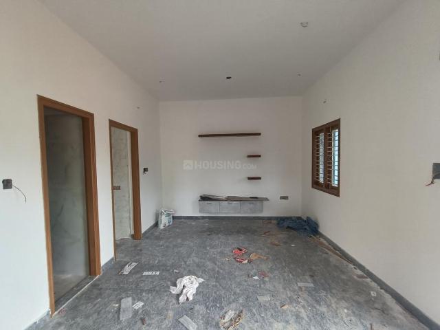 House for rent in Cox Town - Bangalore, Karnataka