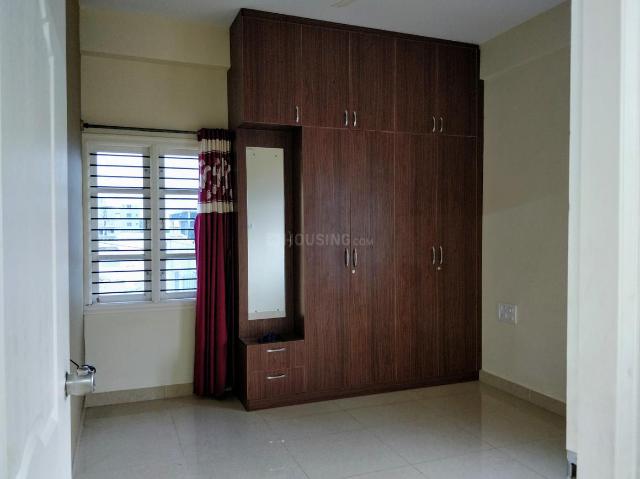 House for rent in Bangalore East, Cox Town - Bangalore
