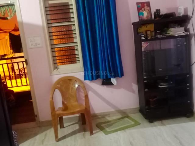House for rent in Cox Town - Bangalore, Karnataka