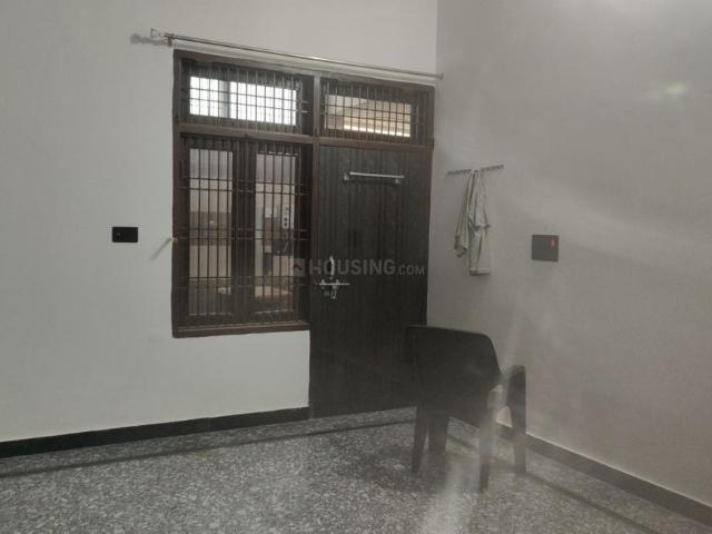 House for rent in Aligarh, Arunachal Pradesh