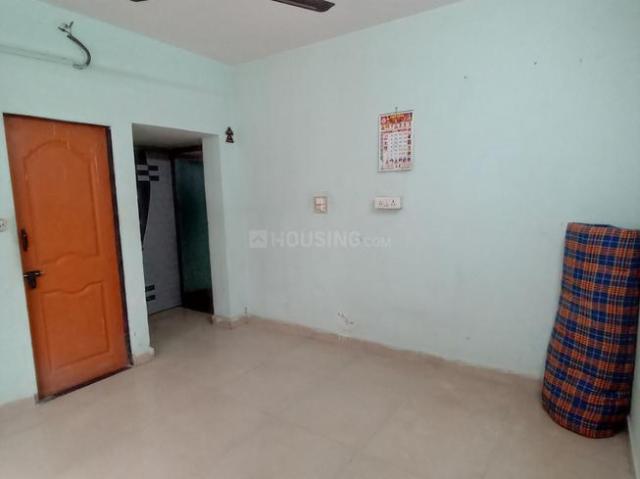House for rent in Aurangabad, National Capital Territory Of Delhi