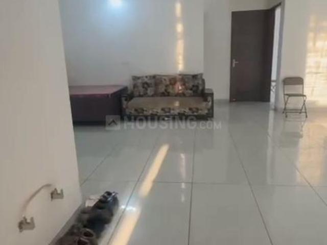 House for rent in Jalandhar, Punjab