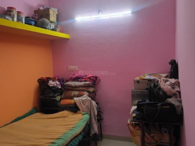 House for rent in Jalna, National Capital Territory Of Delhi