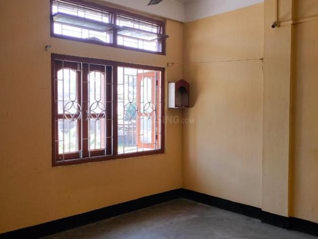 House for rent in Assam