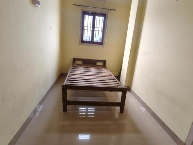 House for rent in Gauhati, Assam