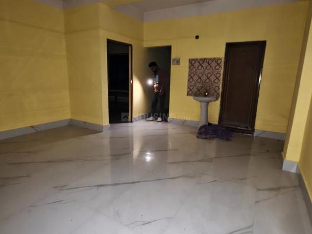 House for rent in Maligaon, Assam