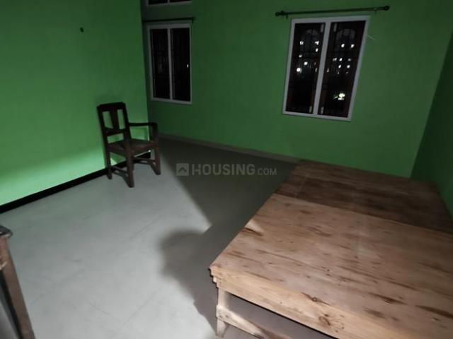 House for rent in Maligaon, Assam