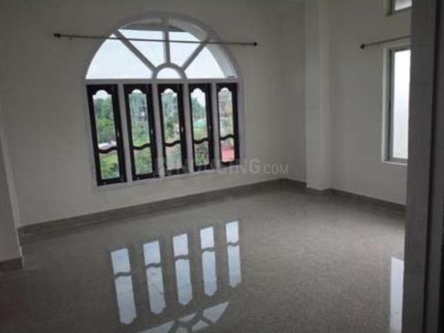 House for rent in Gauhati, Assam