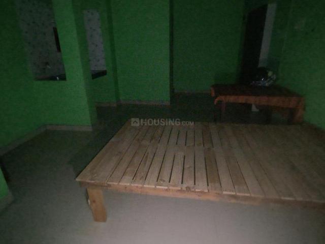 House for rent in Maligaon, Assam