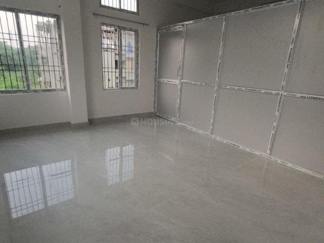 House for rent in Kamrup Metropolitan, Assam