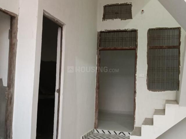 House for rent in Aligarh