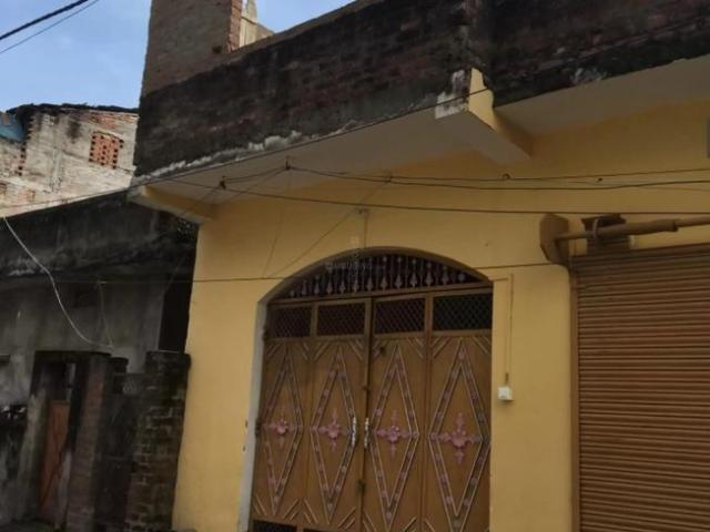 House for rent in Bihar