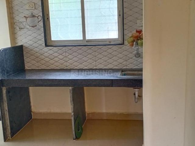 House for rent in National Capital Territory Of Delhi