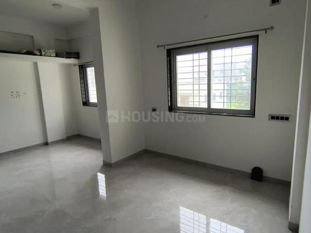 House for rent in National Capital Territory Of Delhi