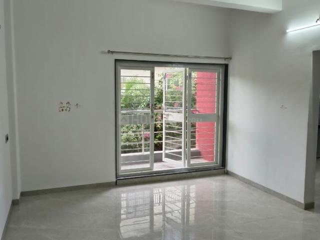 House for rent in National Capital Territory Of Delhi